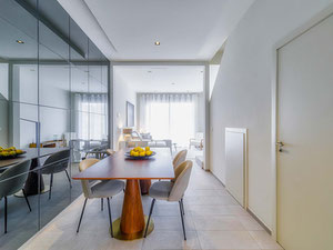 联排别墅 3 卧室 90 平方米，位于西班牙 Pilar de la Horadada — 来自开发商和业主的房地产搜索引擎 GEOLN.COM. 照片 6