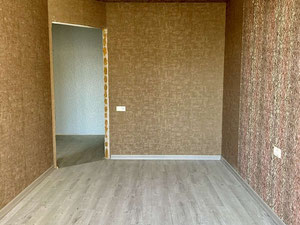 Продається квартира в Тбілісі — Пошуковик нерухомості від забудовників і власників GEOLN.COM. Фото 7