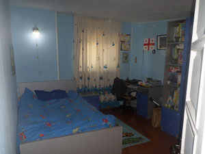 7 ოთახიანი სასტუმრო ჩუღურეთში. უძრავი ქონება თბილისში შუამავლების გარეშე — უძრავი ქონების ყიდვა და მფლო ბელებისგან GEOLN.COM. ფოტო 13