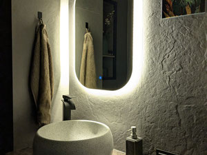 Ande Tower 2 — Пошуковик нерухомості від забудовників і власників GEOLN.COM. Фото 19