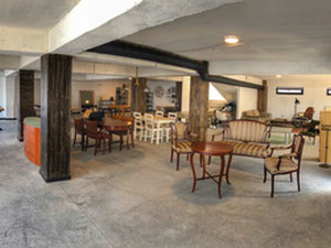 第比利斯待售公寓 — 来自开发商和业主的房地产搜索引擎 GEOLN.COM. 照片 5