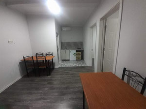 酒店出售 722 平方米 — 来自开发商和业主的房地产搜索引擎 GEOLN.COM. 照片 10