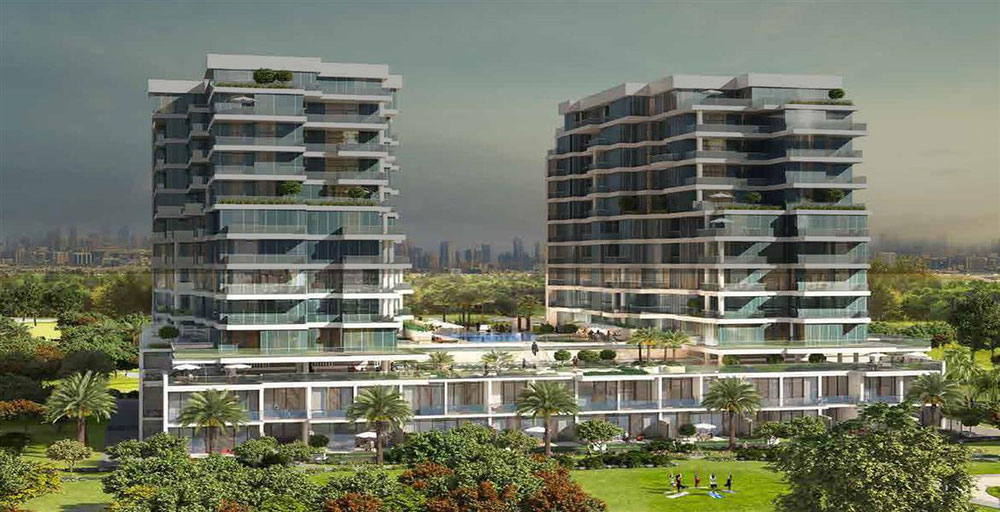 房地产在 Jasmine — look at the real estate search engine GEOLN.COM. 照片 1