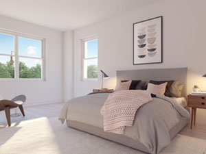 房地产在 906 Prospect Place — look at the real estate search engine GEOLN.COM. 照片 5