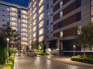 Нерухомість в Arman — дивіться на пошуковику нерухомості GEOLN.COM. Фото 5