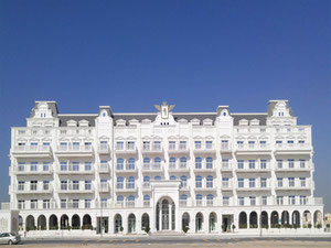 房地产在 Vincitore Palacio — look at the real estate search engine GEOLN.COM. 照片 4