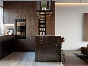 巴统出售联排别墅 — 来自开发商和业主的房地产搜索引擎 GEOLN.COM. 照片 13