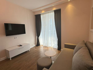 Alliance Palace — Find off-plan property or real estate resale directly from developers and owners GEOLN.COM. Photo 7