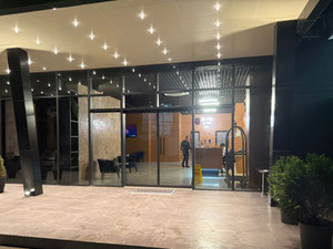 Apartment for sale in Batumi — Find off-plan property or real estate resale directly from developers and owners GEOLN.COM. Photo 10