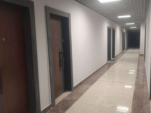 דירה למכירה בבאטומי — חיפוש נדל"ן מפרטי ומקבלן GEOLN.COM. תמונה 10