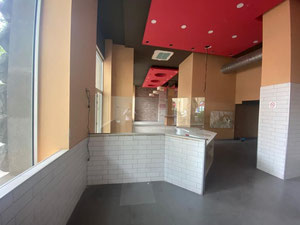 مساحة تجارية للبيع — ابحث عن عقار قيد الإنشاء أو عقار معاد بيعه مباشرة من المطورين والملاك GEOLN.COM. صورة فوتوغرافية 3