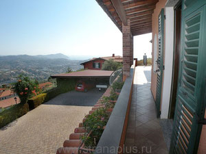 意大利因佩里亚别墅 — 来自开发商和业主的房地产搜索引擎 GEOLN.COM. 照片 3