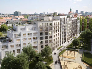 içindeki mülkiyet Am Nockherberg Nord — emlak arama motoru GEOLN.COM'a bakın. Fotoğraf 3