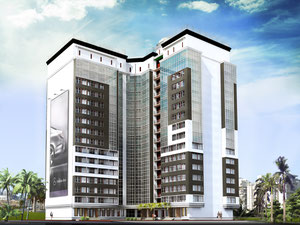 房地产在 Status — look at the real estate search engine GEOLN.COM. 照片 2