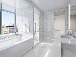 Real estate in West End & Eighty Seven — look at the real estate search engine GEOLN.COM. Photo 11