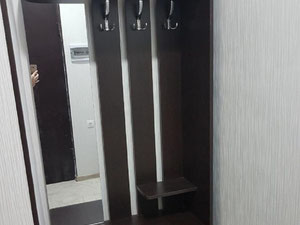 Didube的3间卧室的公寓。买公寓第比利斯，Didube — 来自开发商和业主的房地产搜索引擎 GEOLN.COM. 照片 11