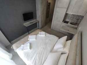 Продається квартира в Батумі — Пошуковик нерухомості від забудовників і власників GEOLN.COM. Фото 7