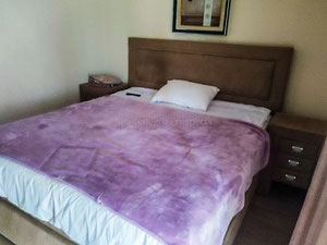 出售巴尔的公寓 — 来自开发商和业主的房地产搜索引擎 GEOLN.COM. 照片 10