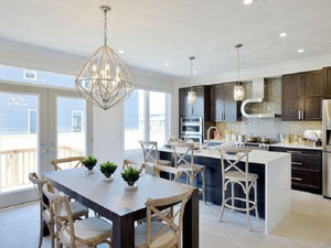 נדל"ן ב Arcadia — עיין במנוע חיפוש הנדל"ן GEOLN.COM. תמונה 2