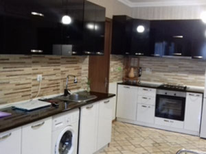 出售3房公寓 — 来自开发商和业主的房地产搜索引擎 GEOLN.COM. 照片 4