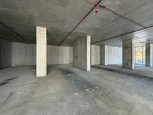 Commercial space in Batumi — Find off-plan property or real estate resale directly from developers and owners GEOLN.COM. Photo 4