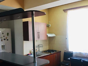 3 кімнатна квартира в Дідубе. Купити квартиру в Тбілісі, Дідубе — Пошуковик нерухомості від забудовників і власників GEOLN.COM. Фото 6