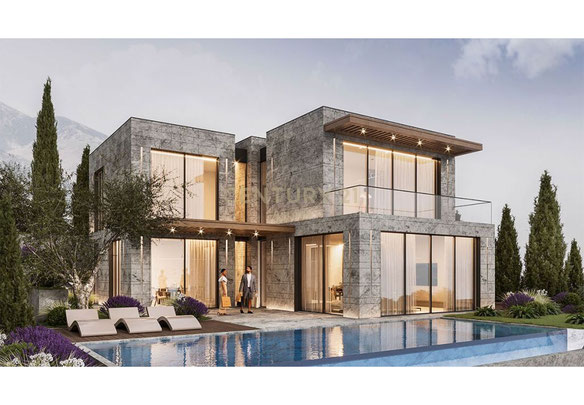 Apartamenty nad morzem w słonecznej Albanii