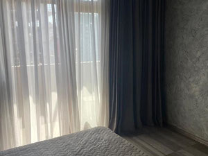 公寓 — 来自开发商和业主的房地产搜索引擎 GEOLN.COM. 照片 14