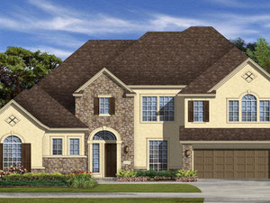 უძრავი კონება Avalon at Sienna 80s — გადახედეთ უძრავი ქონების საძიებო სისტემას GEOLN.COM. ფოტო 5