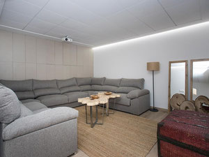 Вілла 3 спальні 100 м² в Торрев'єсі, Іспанія — Пошуковик нерухомості від забудовників і власників GEOLN.COM. Фото 22