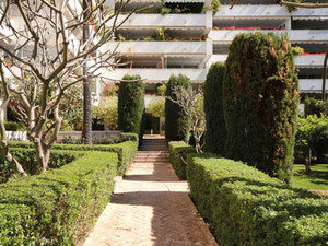 公寓 5 间卧室 339 m² 在 Centro, 西班牙 — 来自开发商和业主的房地产搜索引擎 GEOLN.COM. 照片 29