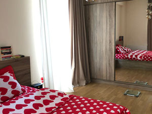 三房公寓出售 — 来自开发商和业主的房地产搜索引擎 GEOLN.COM. 照片 4