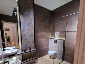 Продається квартира в Тбілісі. — Пошуковик нерухомості від забудовників і власників GEOLN.COM. Фото 12