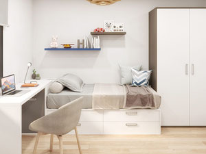 房地产在 Mirades — look at the real estate search engine GEOLN.COM. 照片 6