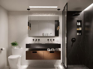 房地产在 33 Frost Street — look at the real estate search engine GEOLN.COM. 照片 4