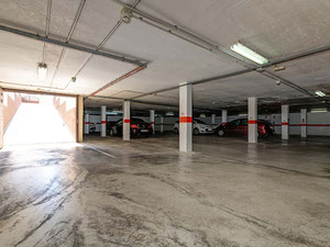 ბუნგალო 2 საძინებელი 56 მ² ტორრევიაში, ესპანეთი — უძრავი ქონების ყიდვა და მფლო ბელებისგან GEOLN.COM. ფოტო 17