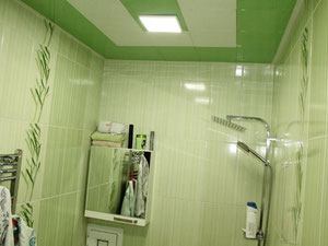 Apartment in Baku — Find off-plan property or real estate resale directly from developers and owners GEOLN.COM. Photo 8