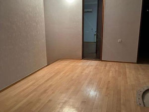 出售位于瓦凯的公寓 — 来自开发商和业主的房地产搜索引擎 GEOLN.COM. 照片 6