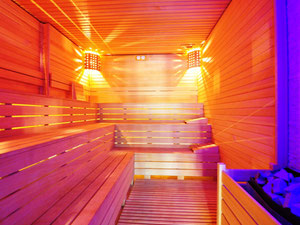 公寓 1 卧室 54 平方米，位于土耳其阿拉尼亚 — 来自开发商和业主的房地产搜索引擎 GEOLN.COM. 照片 4