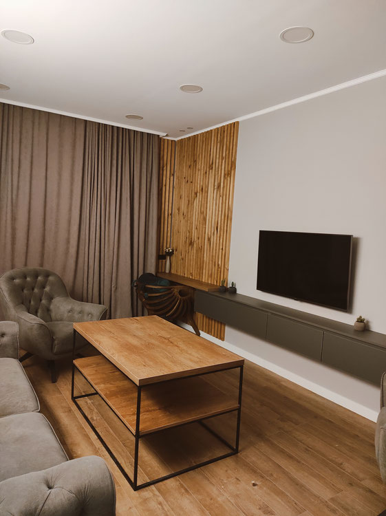 待售公寓 — 来自开发商和业主的房地产搜索引擎 GEOLN.COM. 照片 1