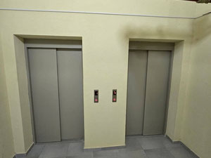 квартира — Пошуковик нерухомості від забудовників і власників GEOLN.COM. Фото 2