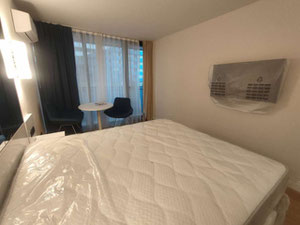 נמכרת דירה בבאטומי — חיפוש נדל"ן מפרטי ומקבלן GEOLN.COM. תמונה 2