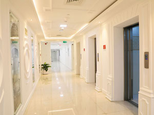 房地产在 Vincitore Palacio — look at the real estate search engine GEOLN.COM. 照片 8