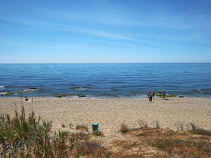 شقة غرفتين نوم 95 متر مربع في كابوبينو ، إسبانيا — ابحث عن عقار قيد الإنشاء أو عقار معاد بيعه مباشرة من المطورين والملاك GEOLN.COM. صورة فوتوغرافية 35