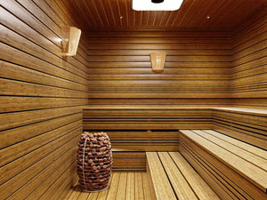 公寓 1 卧室 48 平方米，位于土耳其阿拉尼亚 — 来自开发商和业主的房地产搜索引擎 GEOLN.COM. 照片 20