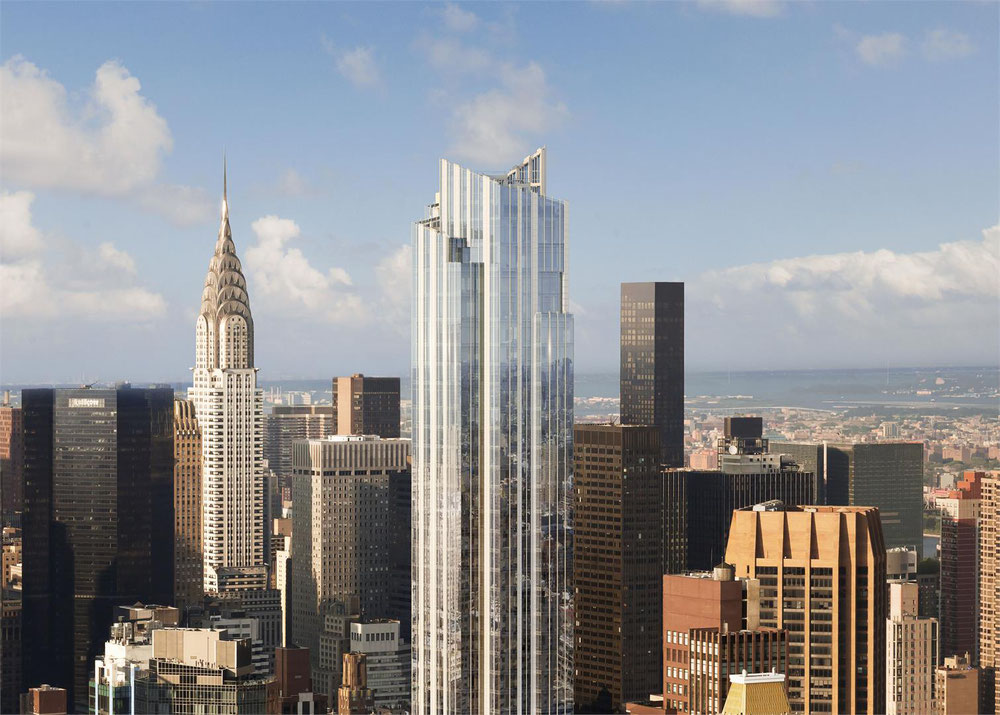 Real estate in Madison House — look at the real estate search engine GEOLN.COM. Photo 1