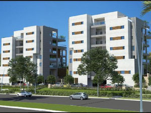 Real estate in Birenbaum in a dream  — look at the real estate search engine GEOLN.COM. Photo 3