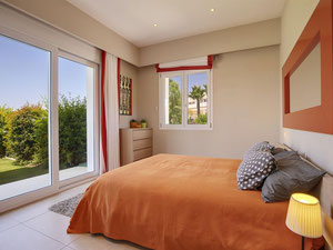 别墅 5 间卧室 549 m² 在 Elviria, 西班牙 — 来自开发商和业主的房地产搜索引擎 GEOLN.COM. 照片 25