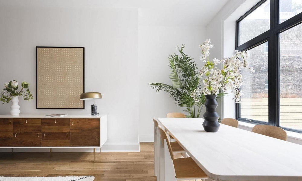 房地产在 Twenty Garfield — look at the real estate search engine GEOLN.COM. 照片 1