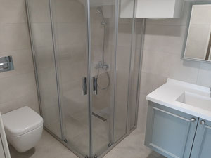 فيلا إنجي قصر مفهوم فاخر دوبلكس 6+2 — ابحث عن عقار قيد الإنشاء أو عقار معاد بيعه مباشرة من المطورين والملاك GEOLN.COM. صورة فوتوغرافية 19